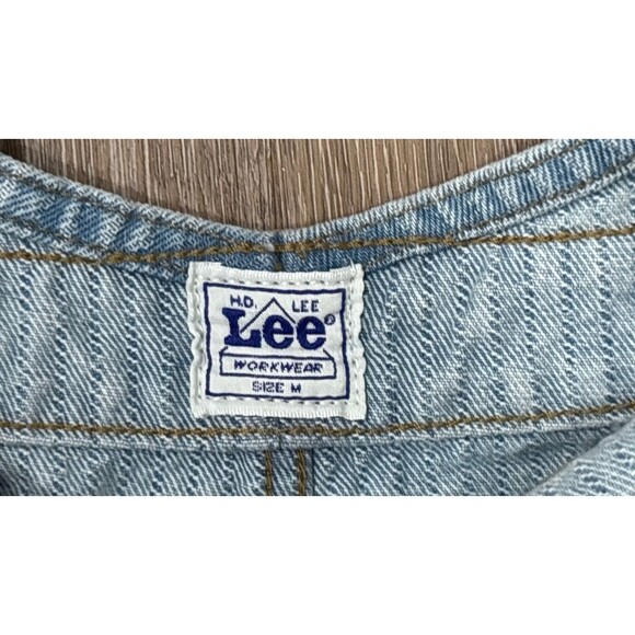 pending deletion unavail - Picture 3 of 16